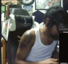 DrLeave emote for Discord