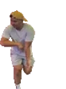 DrDillyDance3 emote for Discord