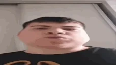 dragusCHAD emote for Discord