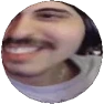 drink emote for Discord