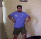 DrevoxPls emote for Discord