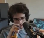 drugs emote for Discord