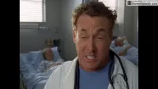 DrCoxHeadshock emote for Discord