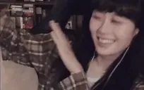 drowsyJAM emote for Discord