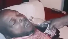 drpeppa emote for Discord