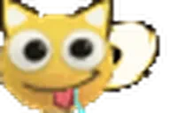 droolga emote for Discord