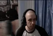 druid emote for Discord