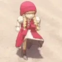 DragonPls emote for Discord