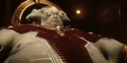 draJiggle emote for Discord