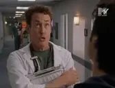 DrCoxNoooooo emote for Discord