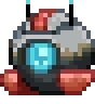DroneB emote for Discord