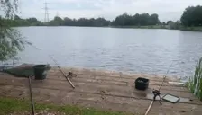 DROP emote for Discord