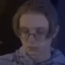 drakeoffcJAM emote for Discord