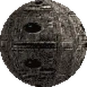 DRONE emote for Discord