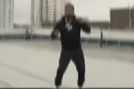 drillaPLS emote for Discord