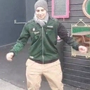 drunkmersPls emote for Discord