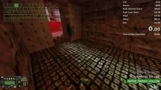 droneless emote for Discord