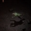 Dropping emote for Discord