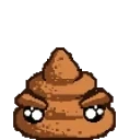 Drdef emote for Discord