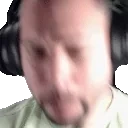 DRUGSKICKEDIN emote for Discord