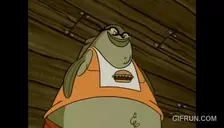 DRAW emote for Discord