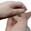 DreaPet emote for Discord