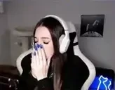 dramat emote for Discord