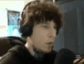 DreadWHA emote for Discord