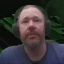 drakeFlashbang emote for Discord