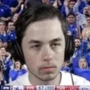 Drake emote for Discord