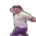 DrDillyDance emote for Discord