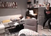 dreadash emote for Discord