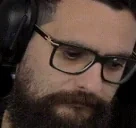 Dridcry emote for Discord