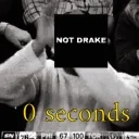 drakeslowclap emote for Discord