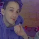 DreadPrime emote for Discord