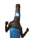 drive emote for Discord