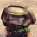 draNodders emote for Discord