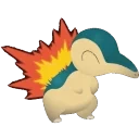 Drinkers emote for Discord