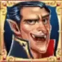 drac emote for Discord