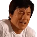 DryLips emote for Discord