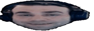 dreadsDurdWideSpin emote for Discord