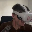 DrunkVr emote for Discord