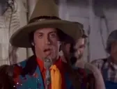 Drinkinstein emote for Discord