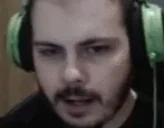 dragfenAHA emote for Discord