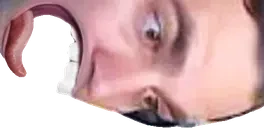 dreadsstarship emote for Discord