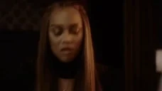 DrakeCheersBoo emote for Discord