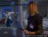 DrCoxDance emote for Discord