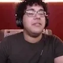 Drinking emote for Discord