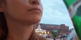 drink emote for Discord