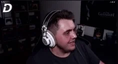 dreynwSchreck emote for Discord